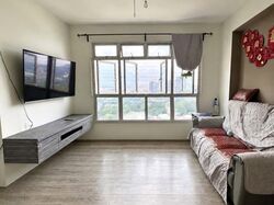 Blk 20 Teban Vista (Jurong East), HDB 3 Rooms #625136951